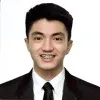 Ghavin Matthew Lorenzo