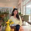 Asma Salahuddin