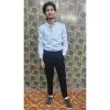 Mohammed Afthab