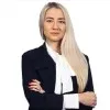 Lisa Page