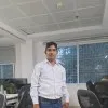 Roshan Lal