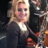 Amanda Hauser