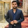 Anshul Saraswat