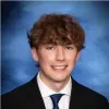 Brendan Lattimer