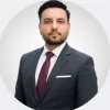 Yawar Khan