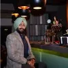 KARAMJIT SINGH KHANDOOR