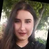 Beyza Acartürk