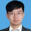 Enbo Yu