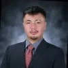Dustin Jan Jacinto