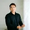 Jerruel Alcedo