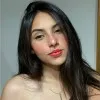 Nayara Rosales
