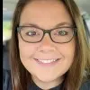 Mary Woznicki