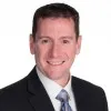 Steve Amrose