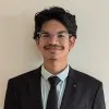 RAVI TEJA GODAM