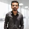 Manesh Kumar