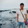 Apurba Manna