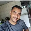 Danilo Bomfim