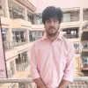 Kishan Verma