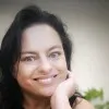 Brigitte Fraser
