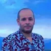 Ahmad Sweidan