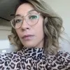 TANIA SANCHEZ
