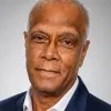 Raja Murthy