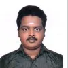 Umapathy