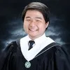 Karl Davin Hui