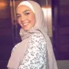 Lana Kayyal