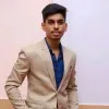 Manas Rawool