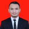 Edi Arisandi