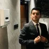 Jeet Prajapati