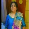 Gurpreet Kaur