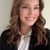 Laura Smith