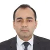 Sushil Dahal