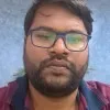 Mallesh