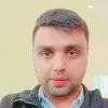 Isad Ghatane