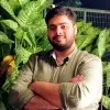 MOHAMMAD UMAR