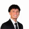 Mark Shaker