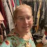 Lisa Smith