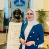 Nourhan Esmail