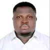 OLUDAYO MARTINS ATOYEBI