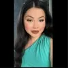 LuzMaria Morales Navas
