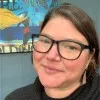 Janeen Casebeer