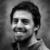 Matthew Osiecki
