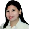 Rowena Jimera