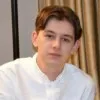 Stepan Boiko