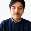 Shoaib Bhutia