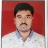 Yogesh Bidgar
