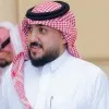Mohammed Alghamdi